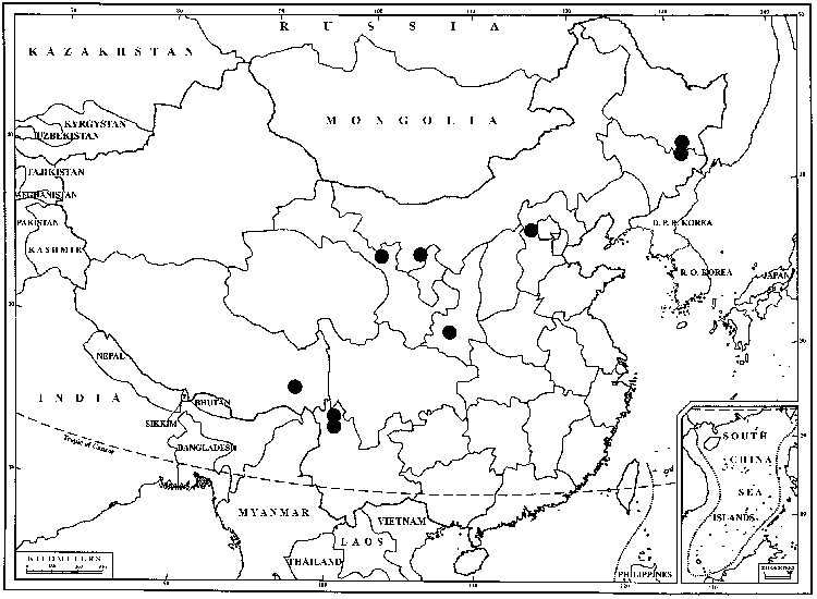 V27 806-distribution-map.gif