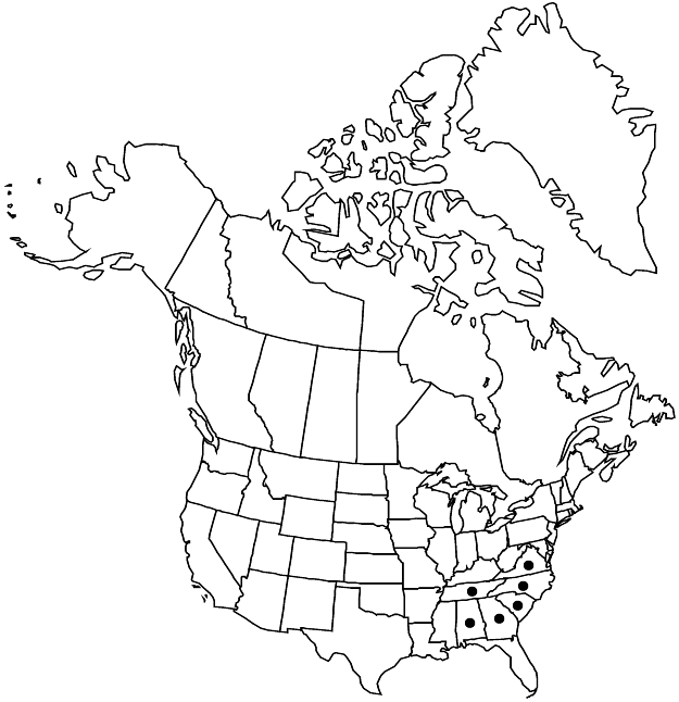 V8 994-distribution-map.gif