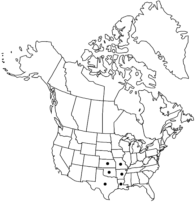V21-183-distribution-map.gif