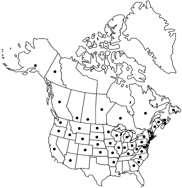 V5 436-distribution-map.gif