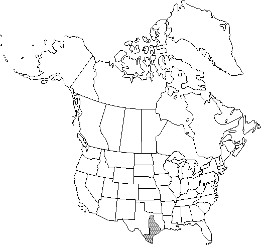 V3 275-distribution-map.gif