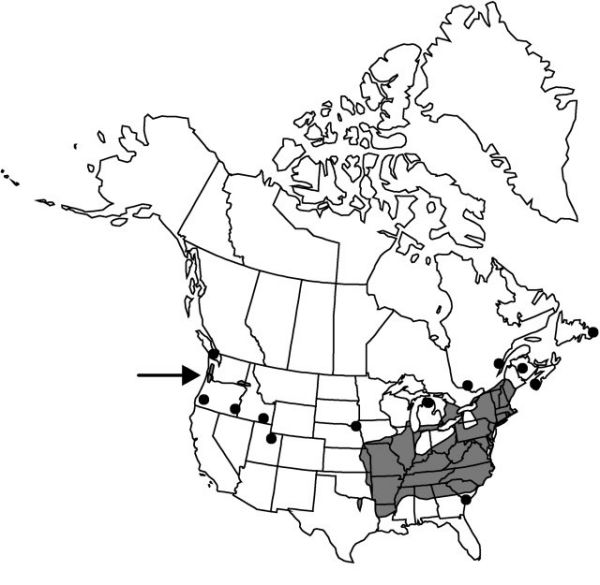 V26 638-distribution-map.jpg