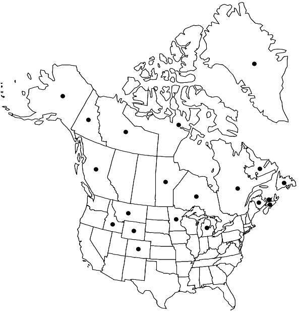 V27 542-distribution-map.gif