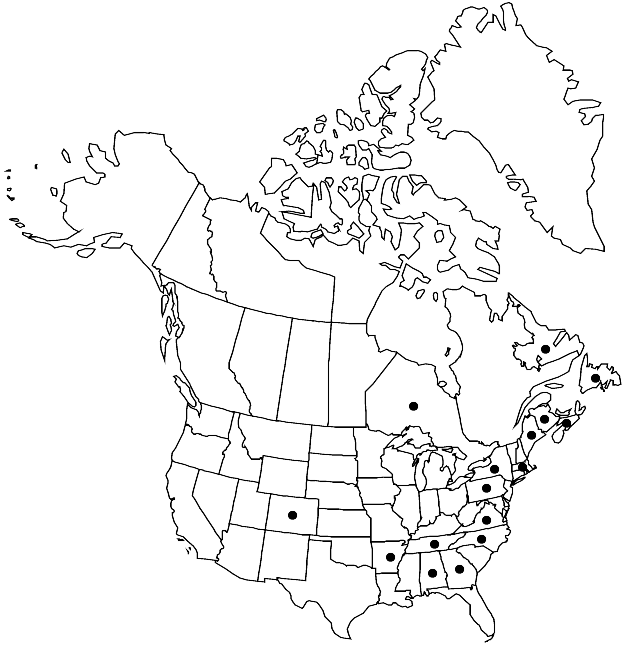 V28 949-distribution-map.gif