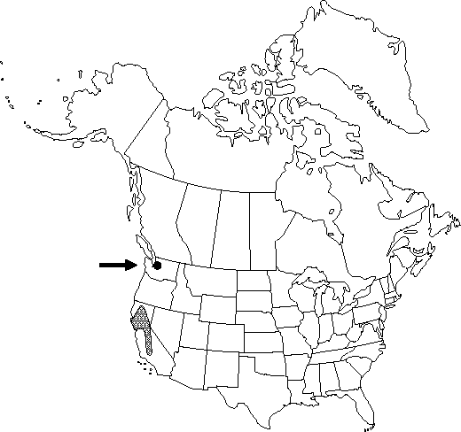 V3 462-distribution-map.gif