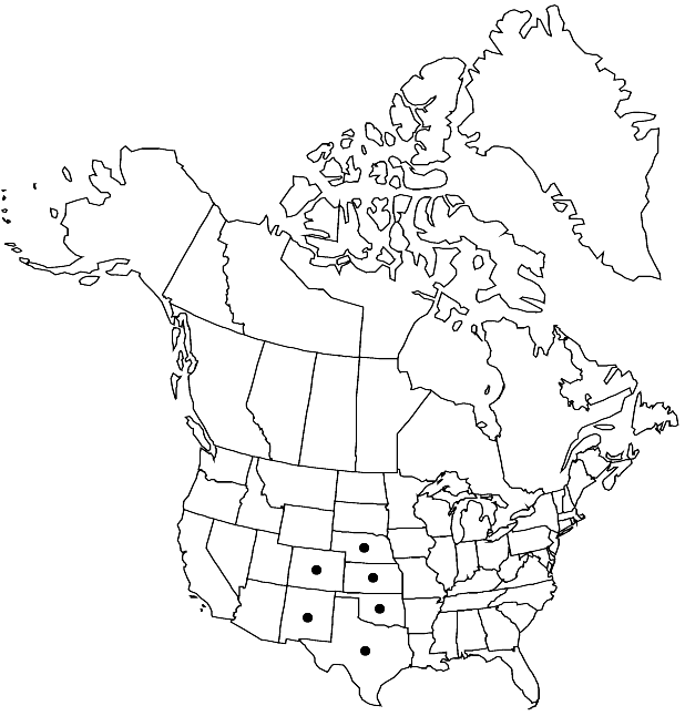 V7 1109-distribution-map.gif