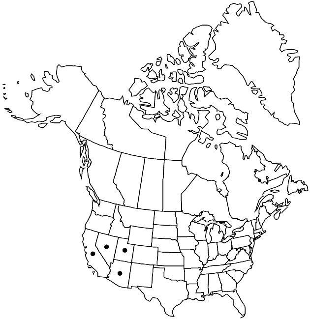 V19-457-distribution-map.gif