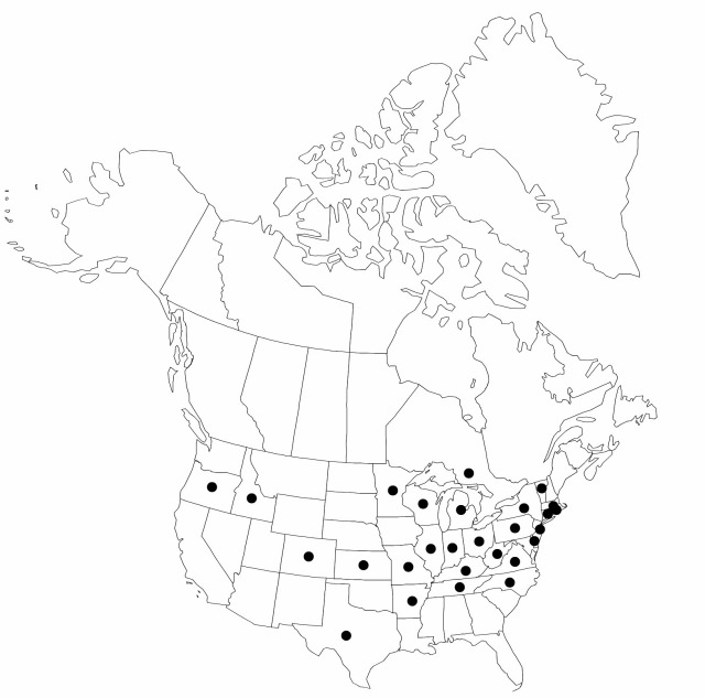 V23 296-distribution-map.jpg