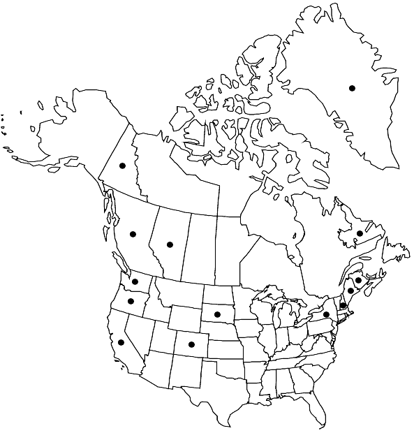 V27 347-distribution-map.gif