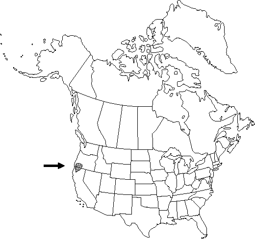 V3 612-distribution-map.gif