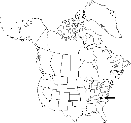 V3 743-distribution-map.gif