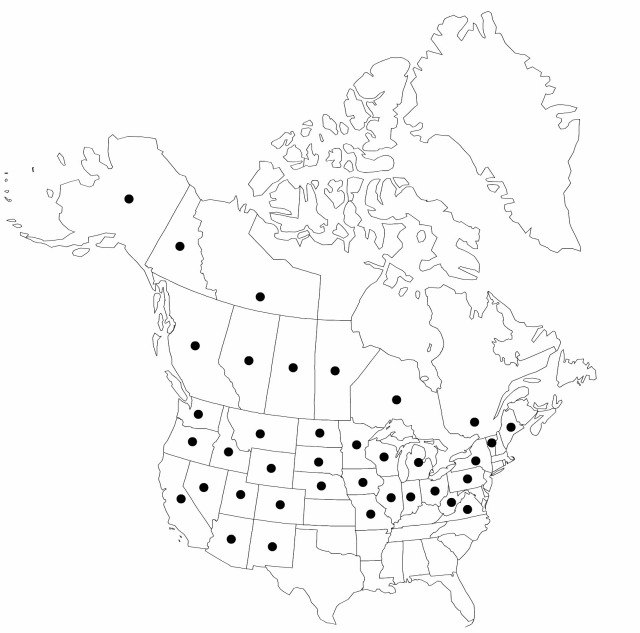 V23 928-distribution-map.jpg
