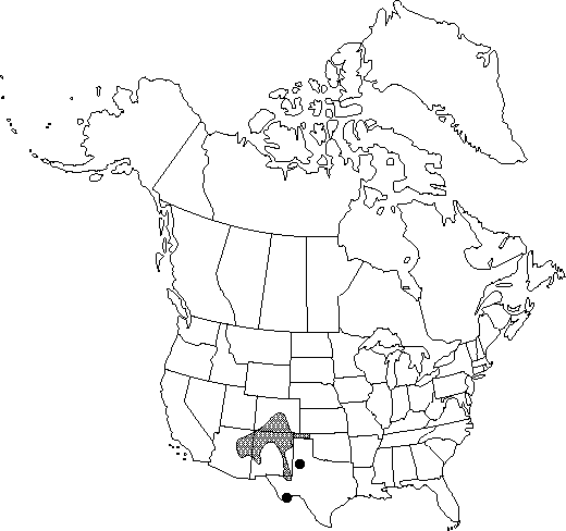 V2 436-distribution-map.gif