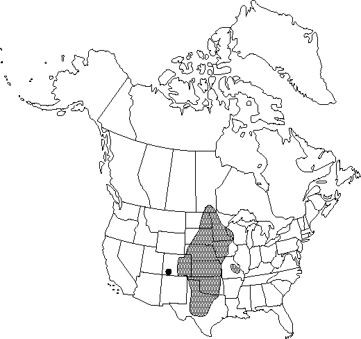 V3 876-distribution-map.gif