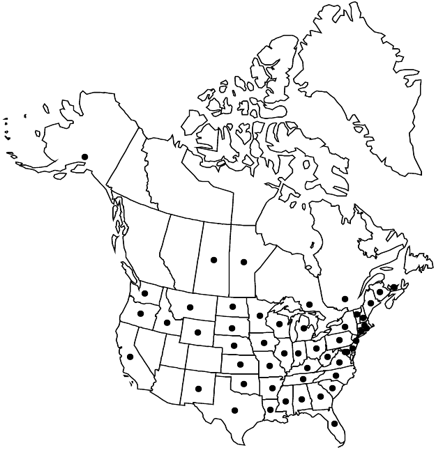 V5 441-distribution-map.gif