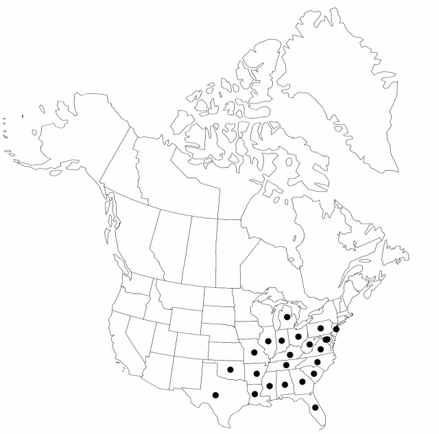 V23 859-distribution-map.jpg
