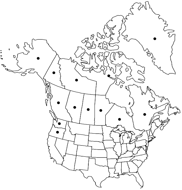 V27 234-distribution-map.gif