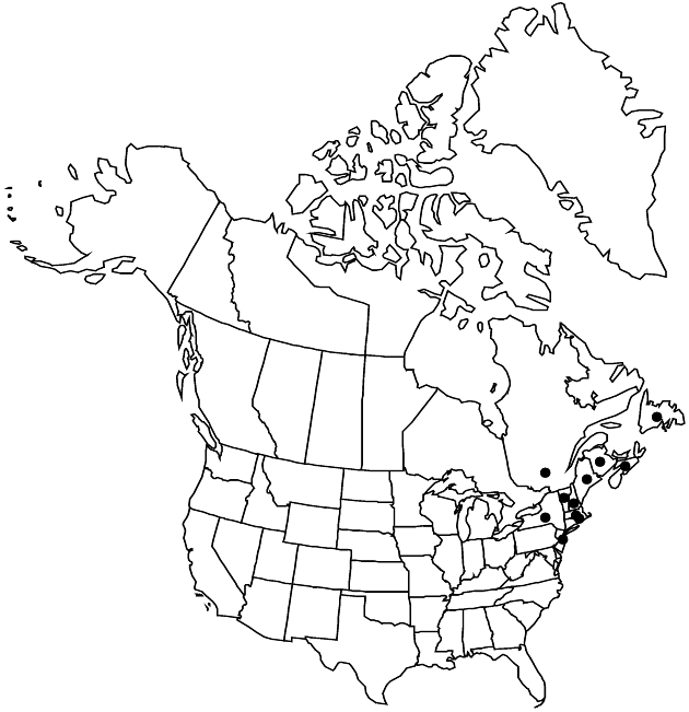 V20-1150-distribution-map.gif