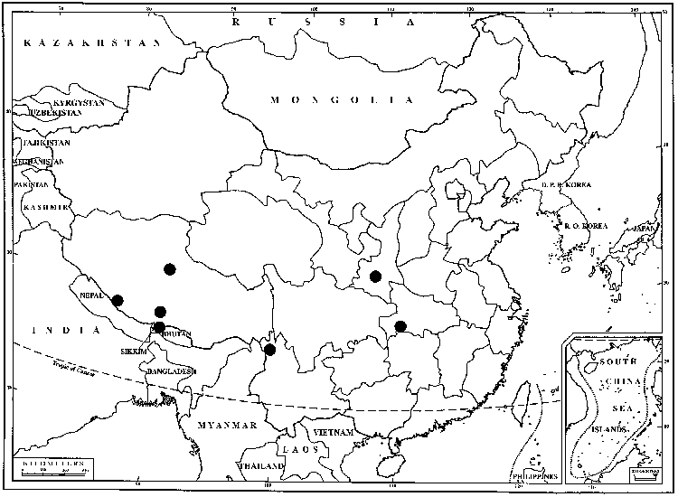 V27 788-distribution-map.gif