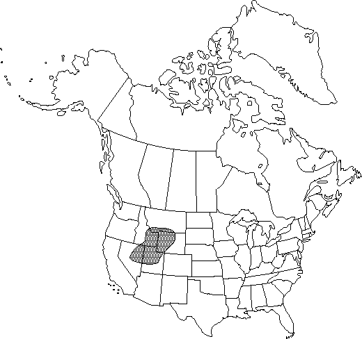 V3 821-distribution-map.gif