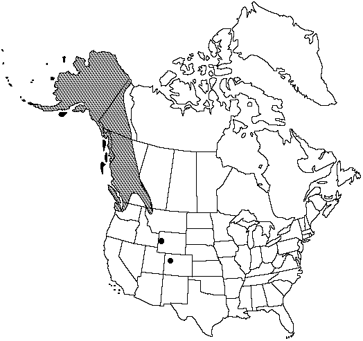 V2 462-distribution-map.gif