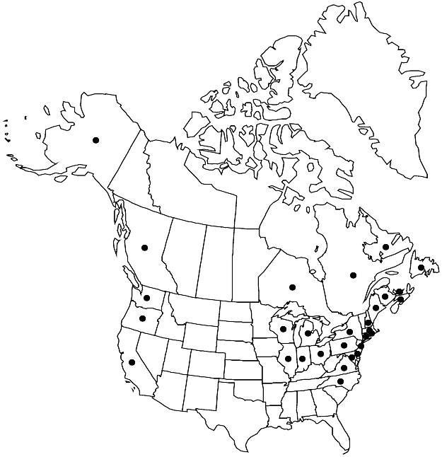 V7 637-distribution-map.gif