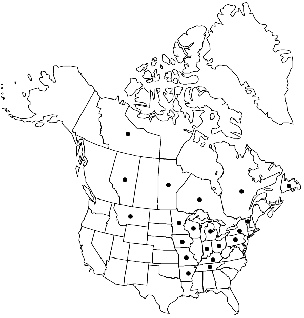 V27 441-distribution-map.gif