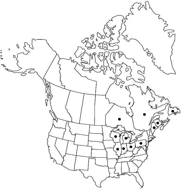 V7 122-distribution-map.gif