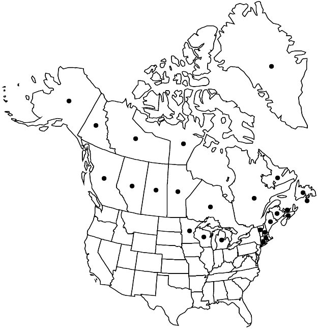 V8 1013-distribution-map.gif