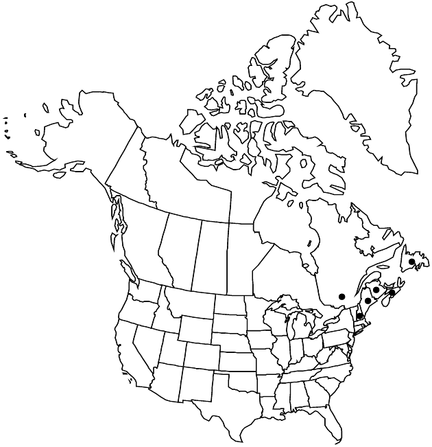 V19-414-distribution-map.gif