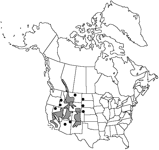 V2 402-distribution-map.gif