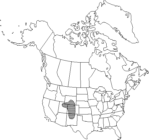 V3 565-distribution-map.gif