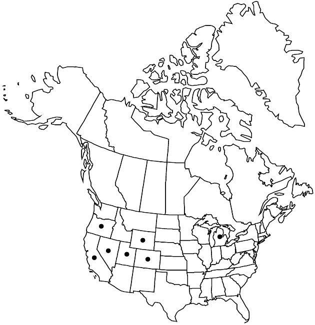 V19-220-distribution-map.gif