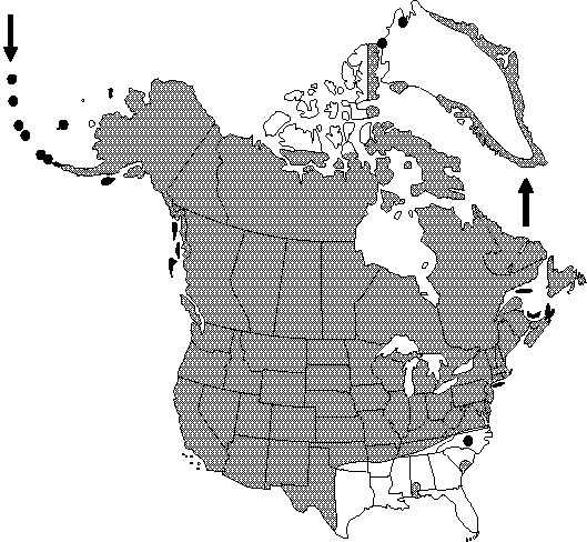 V3 44-distribution-map.gif