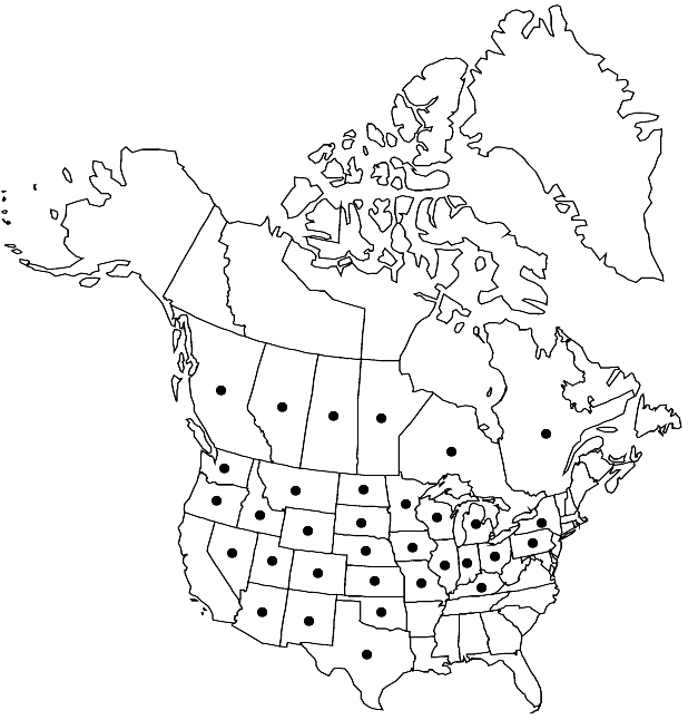 V7 26-distribution-map.gif
