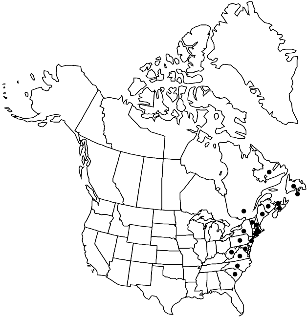 V20-1172-distribution-map.gif