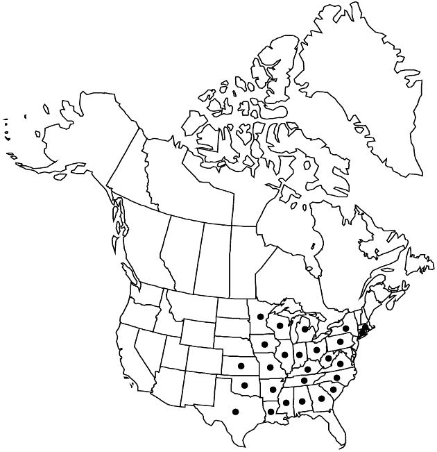 V21-34-distribution-map.gif