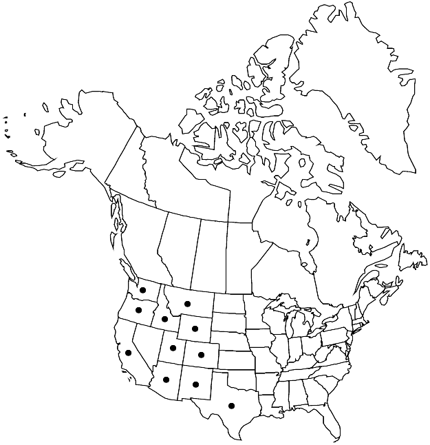 V28 641-distribution-map.gif