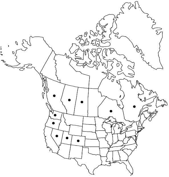 V27 848-distribution-map.gif