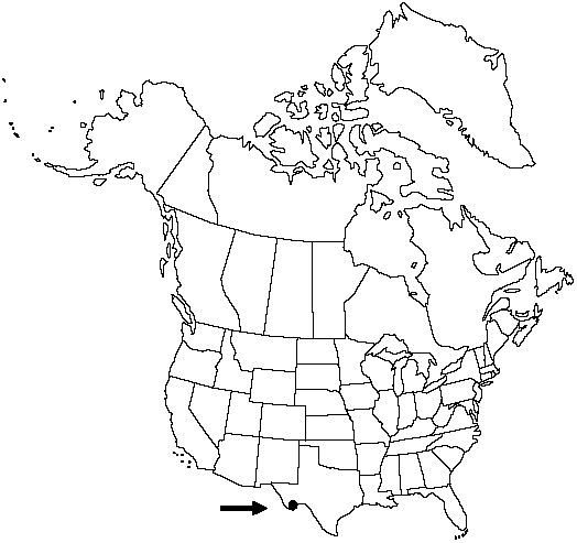 V2 465-distribution-map.gif