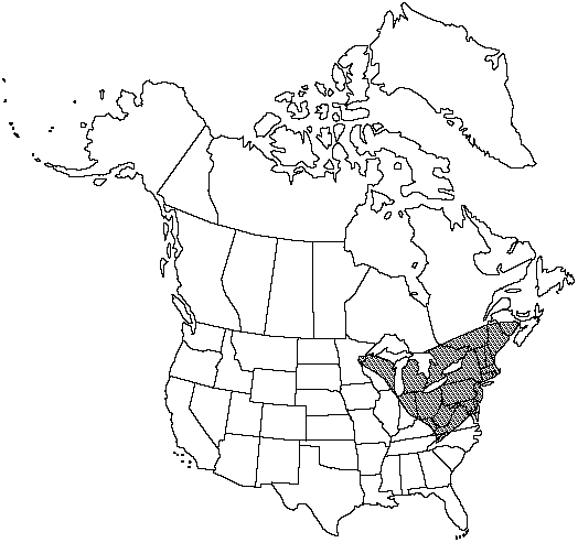 V2 493-distribution-map.gif