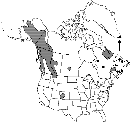 V2 91-distribution-map.gif