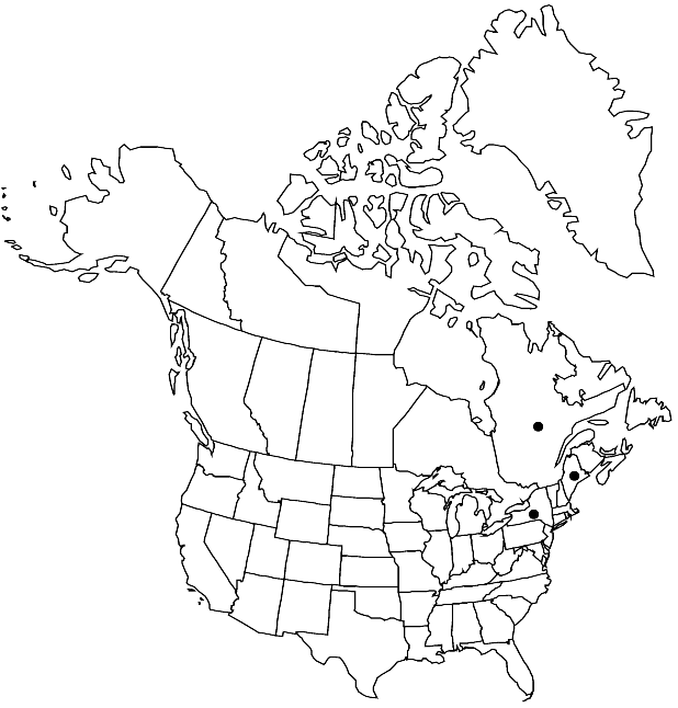 V7 769-distribution-map.gif