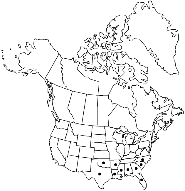 V21-473-distribution-map.gif