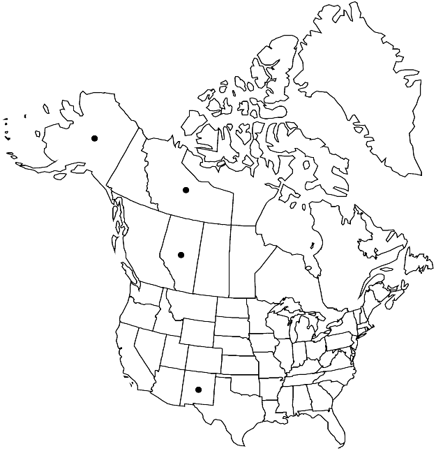 V28 785-distribution-map.gif