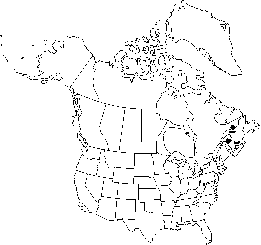 V3 1025-distribution-map.gif