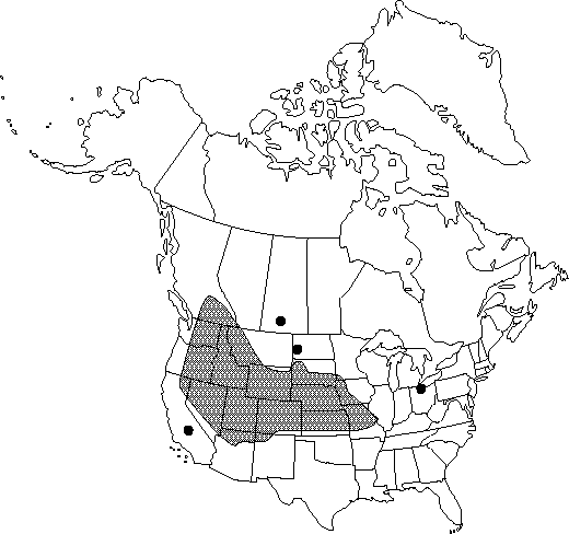 V3 762-distribution-map.gif