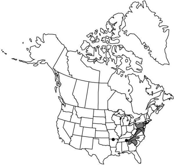 V26 66-distribution-map.jpg