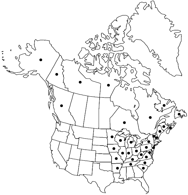 V28 584-distribution-map.gif