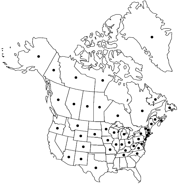V28 528-distribution-map.gif